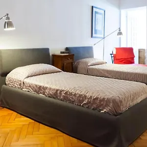 Palazzo Alvera Grand Canal Appartement Venise