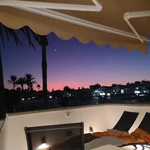 https://appartamento-maspalomas-vista-golf-con-piscina.in-canary-islands.com