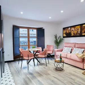 https://la-carrera-7-san-ildefonso.es-andalucia.com