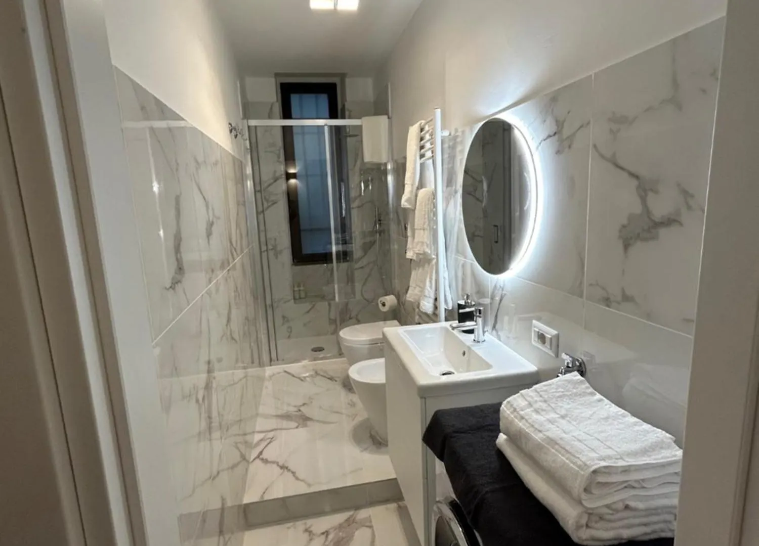 Studio Apartment Near Bocconi Milán 0*,